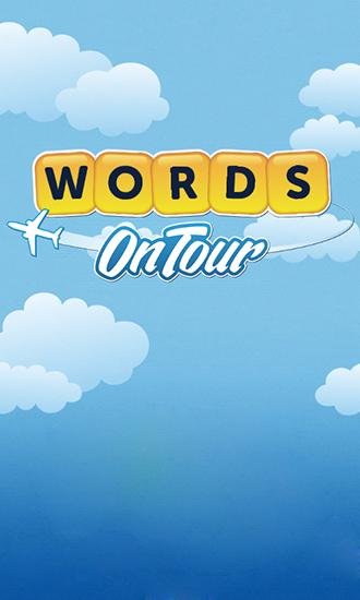 download Words on tour apk